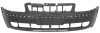 Bara fata VW Passat , Sedan+Combi (B5 (3B)), 1997-2000, grunduit, Versiune TOP, Rapid