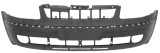 Bara fata VW Passat , Sedan+Combi (B5 (3B)), 1997-2000, grunduit, Versiune TOP
