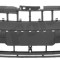 Bara fata VW Passat , Sedan+Combi (B5 (3B)), 1997-2000, grunduit, Versiune TOP