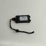 Modul de control unghi mort BMW iX I20 2022 OEM: 5A55119,28764265 29049312