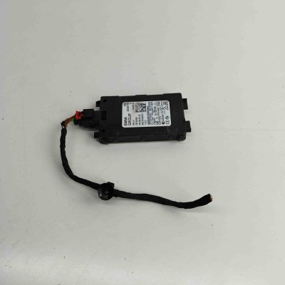 Modul de control unghi mort BMW iX I20 2022 OEM: 5A55119,28764265 29049312 foto