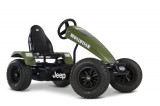 Kart Berg XL Jeep Revolution BFR-3