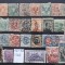 1867-1928-Italia-stampilate