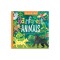 Hello, World! Rainforest Animals