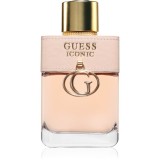 Guess Iconic For Women Eau de Parfum pentru femei 100 ml