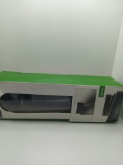 Stand TV pentru Kinect XBOX ONE - BigBen