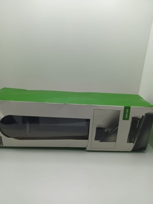 Stand TV pentru Kinect XBOX ONE - BigBen foto