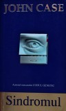 Cumpara ieftin Sindromul - 2004 - John Case (@P6)