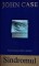 Sindromul - 2004 - John Case (@P6) - 1