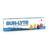SUN-LYTE 8*62,5ML, Sun Wave Pharma