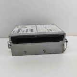 Unitate Radio CD Navigație Volvo XC60 2016 OEM 31466821 Originală Bord Auto