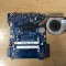 Placa de baza functionala Acer Extensa 2530 ---- A180