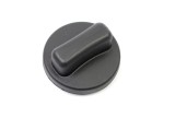 Buson rezervor combustibil Bmw Seria 3 (E21 E30 E36 E46), Seria 5 (E12 E28 E34 E39), Seria 6 (E24), Seria 7 (E23 E32 E38), Seria 8 (E31), X5 (E53); M