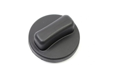 Buson rezervor combustibil Bmw Seria 3 (E21 E30 E36 E46), Seria 5 (E12 E28 E34 E39), Seria 6 (E24), Seria 7 (E23 E32 E38), Seria 8 (E31), X5 (E53); M foto