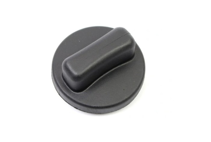 Buson rezervor combustibil Bmw Seria 3 (E21 E30 E36 E46), Seria 5 (E12 E28 E34 E39), Seria 6 (E24), Seria 7 (E23 E32 E38), Seria 8 (E31), X5 (E53); M