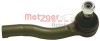 Cap de bara DAEWOO NUBIRA Break (KLAN) (2003 - 2016) METZGER 54016102