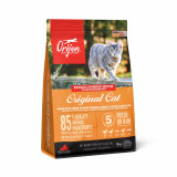 Cumpara ieftin Orijen Original Cat, 1.8 kg