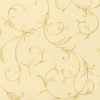 Tapet clasic Neapolis 91704, Limonta