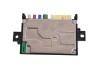 Modul de control Bluetooth MERCEDES-BENZ CLS C218 2017 OEM: A2139008013 | 17495365