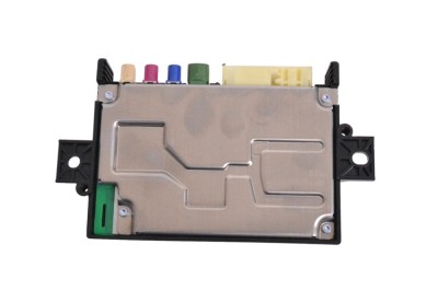 Modul de control Bluetooth MERCEDES-BENZ CLS C218 2017 OEM: A2139008013 | 17495365 foto