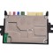 Modul de control Bluetooth MERCEDES-BENZ CLS C218 2017 OEM: A2139008013 | 17495365