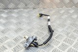 Senzor de poziție arbore cotit VOLVO V60 2018 OEM: 31441271 11724820