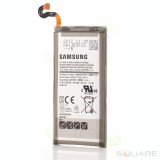 Acumulatori Samsung Galaxy S8, G950, EB-BG950ABE, OEM (K)