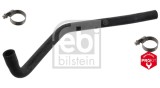 FEBI BILSTEIN 49105 Furtun radiator