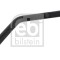 FEBI BILSTEIN 49105 Furtun radiator
