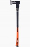 Topor despicat lemne 2000 grame neta, Evotools