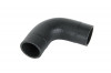 Pompa apa BMW Seria 5 Touring (E39) (1997 - 2004) THERMOTEC D1B024TT