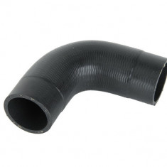 Pompa apa BMW Seria 5 (E39) (1995 - 2003) THERMOTEC D1B024TT