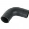 Pompa apa BMW Seria 5 Touring (E39) (1997 - 2004) THERMOTEC D1B024TT