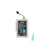 Baterie acumulator Wii U Gamepad 3.7V 3600mAh, Oem