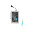 Baterie acumulator Wii U Gamepad 3.7V 3600mAh