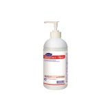 Gel dezinfectant maini 500 mL Sure W2865