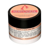 Crema emolienta si reparatoare tegumente uscate Keritogen 10% uree, 50 ml, Genmar