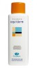 Sampon echilibrant, calmant, anti-matreata Equiderm Tricosystem 400ml, Rueber