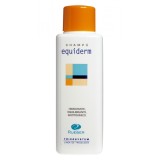 Sampon echilibrant, calmant, anti-matreata Equiderm Tricosystem 400ml