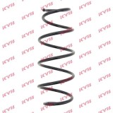 KYB RA3348 K-Flex Arc spiral