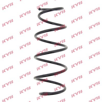 KYB RA3348 K-Flex Arc spiral foto