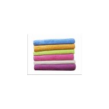 Set 6 Prosoape colorate - 70 x 140 - LLY20