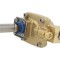 Ventil electromagnetic G 1/2" 2/2 NO