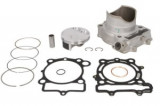 Cilindru complet (270, 4T, with gaskets; with piston) compatibil: KAWASAKI KX 250 2015-2016
