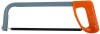 Cadru Bomfaier Maner Plastic, Evotools