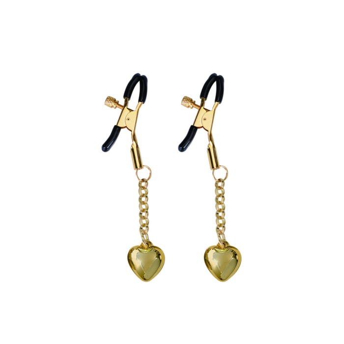 Cleme sfarcuri Liebe Seele Solid Heart