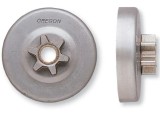 Cumpara ieftin Oala ambreiaj drujba Stihl 017, 018,021, 023, 025 - stea 3/8 (Oregon)