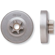 Oala ambreiaj drujba Stihl 017, 018,021, 023, 025 - stea 3/8 (Oregon)