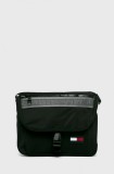 Tommy Hilfiger - Geanta