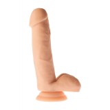 Dildo Realist Real Ryan Mister Dixx The Original 18 cm